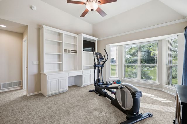 2308 Broken Point, Mckinney, TX 75072