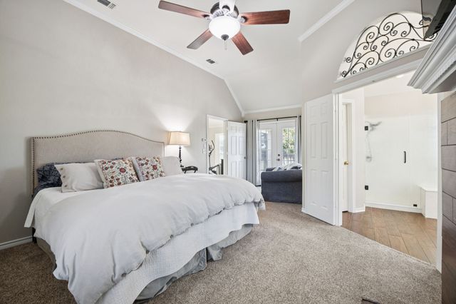 2308 Broken Point, Mckinney, TX 75072