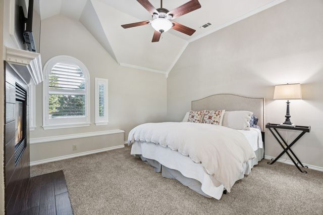 2308 Broken Point, Mckinney, TX 75072