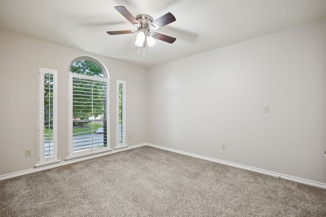 2308 Broken Point, Mckinney, TX 75072