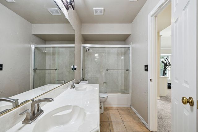 2308 Broken Point, Mckinney, TX 75072