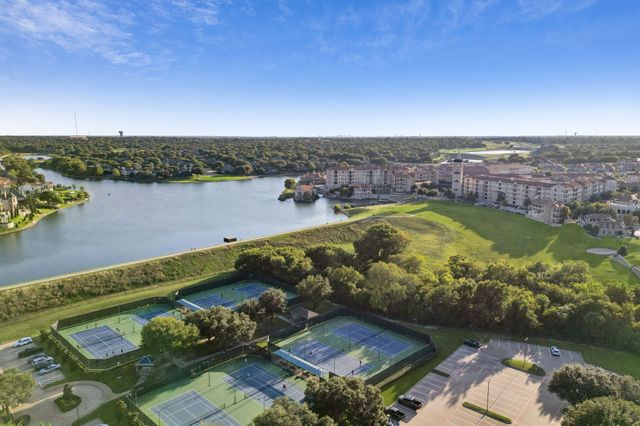 2308 Broken Point, Mckinney, TX 75072