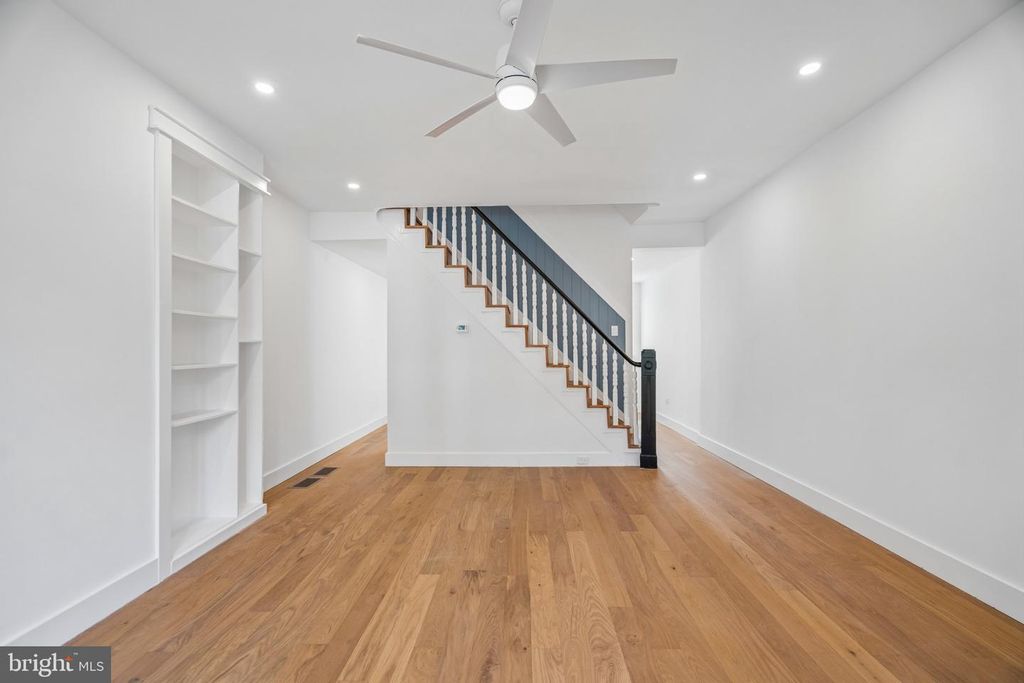 823 N 22ND ST, PHILADELPHIA, PA 19130 — photo 2