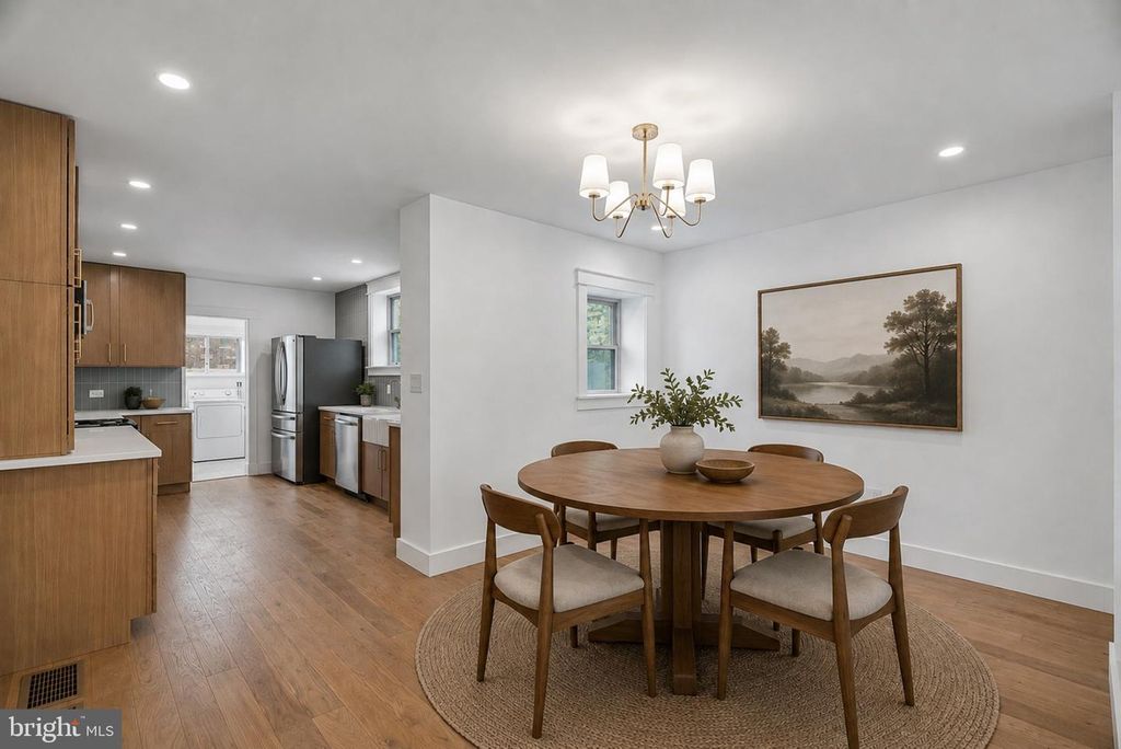 823 N 22ND ST, PHILADELPHIA, PA 19130 — photo 3