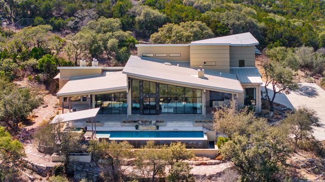 21604 Cielo Ridge, San Antonio, TX 78256