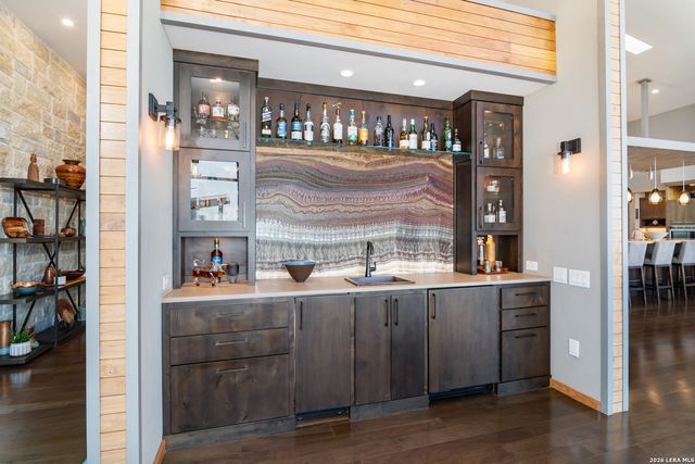 21604 Cielo Ridge, San Antonio, TX 78256