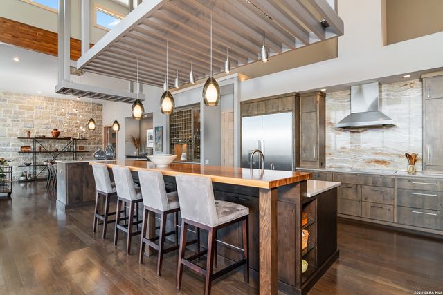 21604 Cielo Ridge, San Antonio, TX 78256