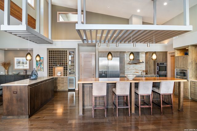 21604 Cielo Ridge, San Antonio, TX 78256