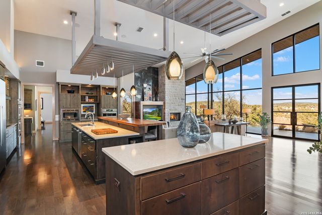 21604 Cielo Ridge, San Antonio, TX 78256