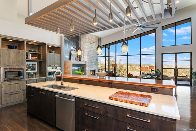 21604 Cielo Ridge, San Antonio, TX 78256