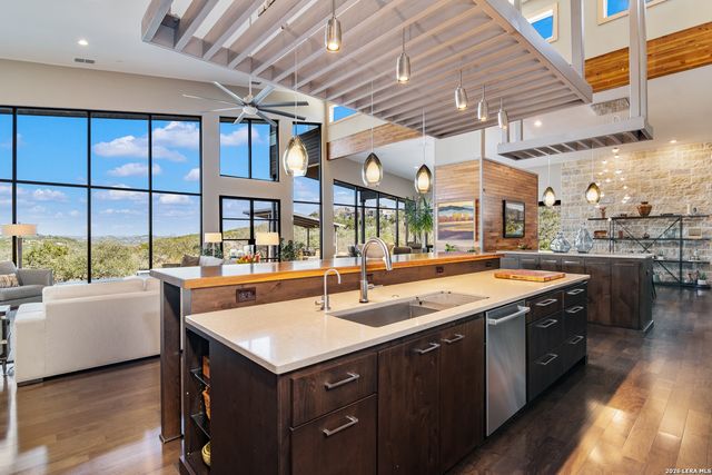 21604 Cielo Ridge, San Antonio, TX 78256