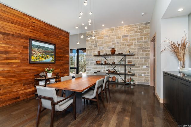 21604 Cielo Ridge, San Antonio, TX 78256