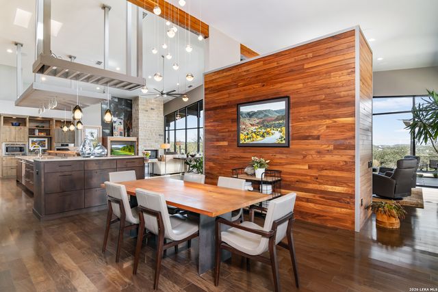 21604 Cielo Ridge, San Antonio, TX 78256