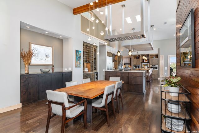 21604 Cielo Ridge, San Antonio, TX 78256