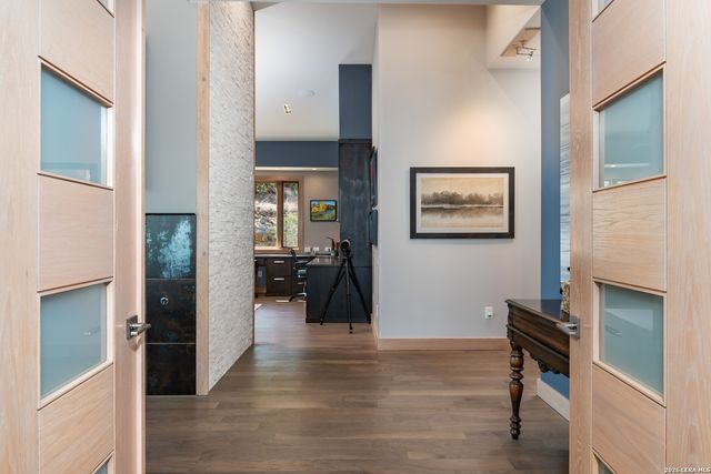 21604 Cielo Ridge, San Antonio, TX 78256