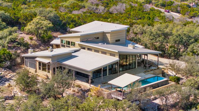 21604 Cielo Ridge, San Antonio, TX 78256