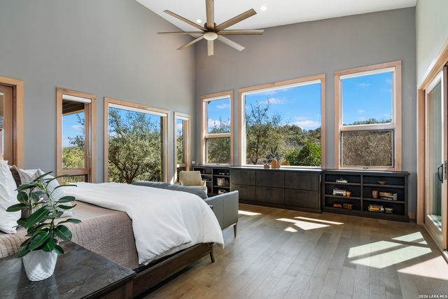 21604 Cielo Ridge, San Antonio, TX 78256