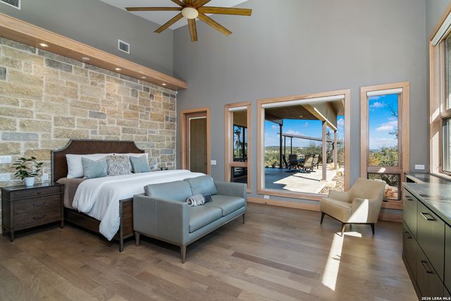 21604 Cielo Ridge, San Antonio, TX 78256