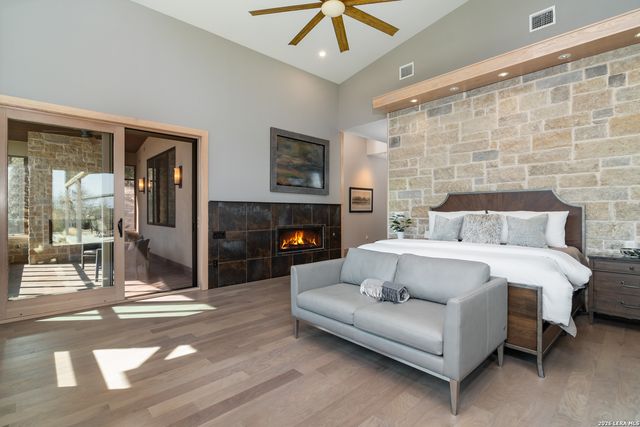 21604 Cielo Ridge, San Antonio, TX 78256