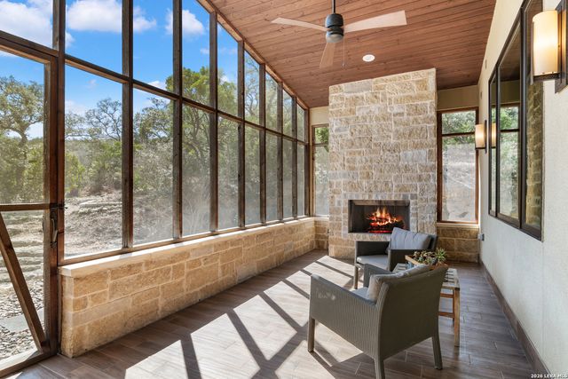 21604 Cielo Ridge, San Antonio, TX 78256