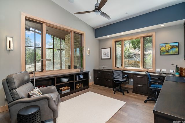 21604 Cielo Ridge, San Antonio, TX 78256