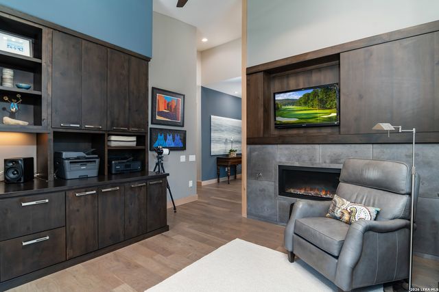 21604 Cielo Ridge, San Antonio, TX 78256