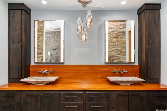 21604 Cielo Ridge, San Antonio, TX 78256