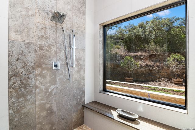 21604 Cielo Ridge, San Antonio, TX 78256