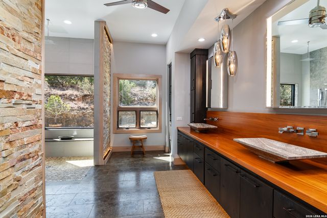 21604 Cielo Ridge, San Antonio, TX 78256