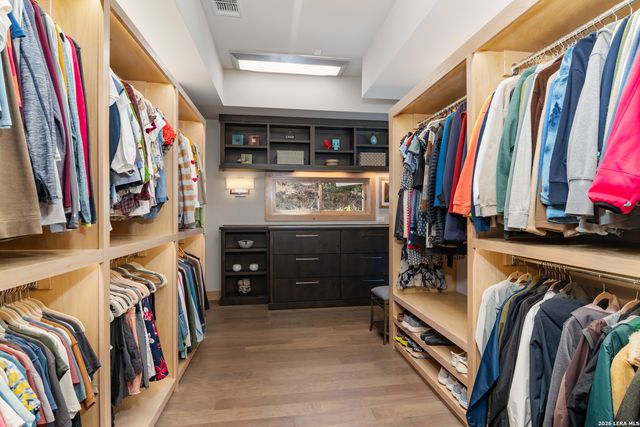 21604 Cielo Ridge, San Antonio, TX 78256