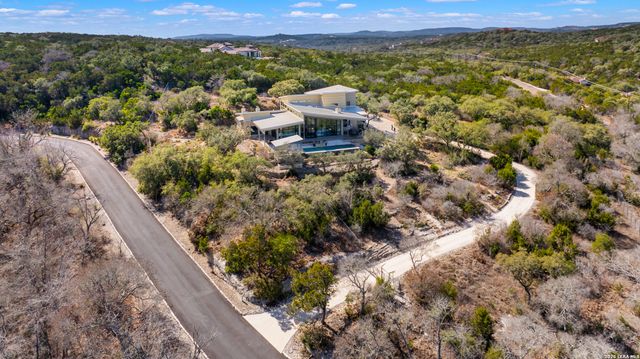 21604 Cielo Ridge, San Antonio, TX 78256