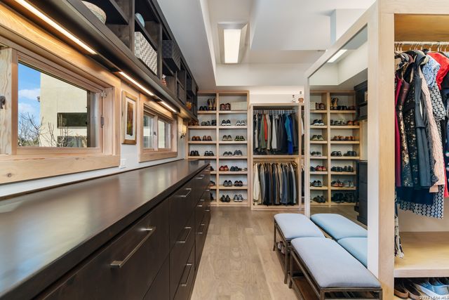 21604 Cielo Ridge, San Antonio, TX 78256