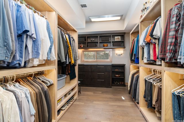 21604 Cielo Ridge, San Antonio, TX 78256