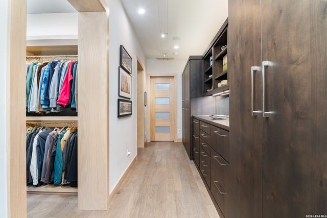 21604 Cielo Ridge, San Antonio, TX 78256