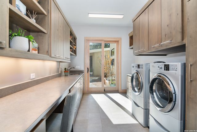 21604 Cielo Ridge, San Antonio, TX 78256