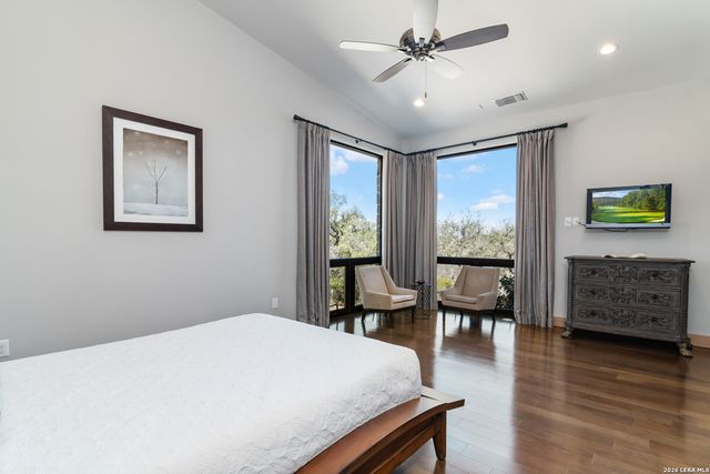 21604 Cielo Ridge, San Antonio, TX 78256