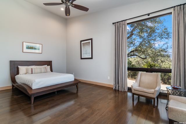 21604 Cielo Ridge, San Antonio, TX 78256