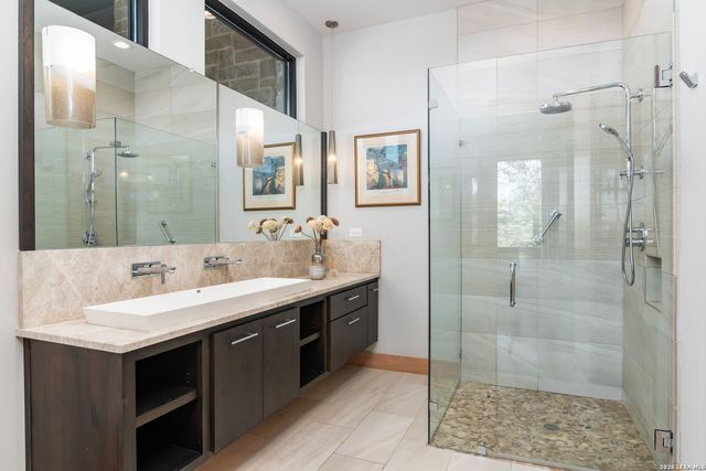 21604 Cielo Ridge, San Antonio, TX 78256