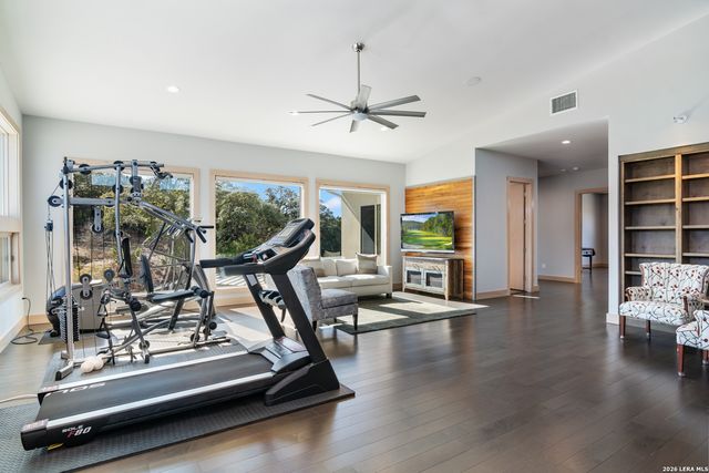 21604 Cielo Ridge, San Antonio, TX 78256