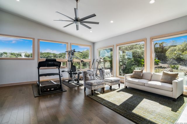 21604 Cielo Ridge, San Antonio, TX 78256