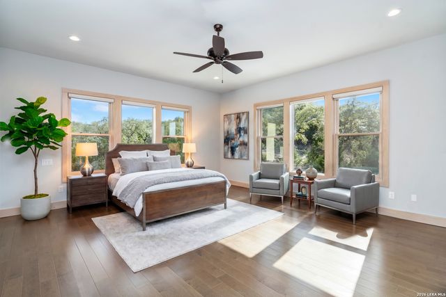 21604 Cielo Ridge, San Antonio, TX 78256