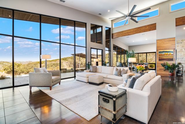 21604 Cielo Ridge, San Antonio, TX 78256