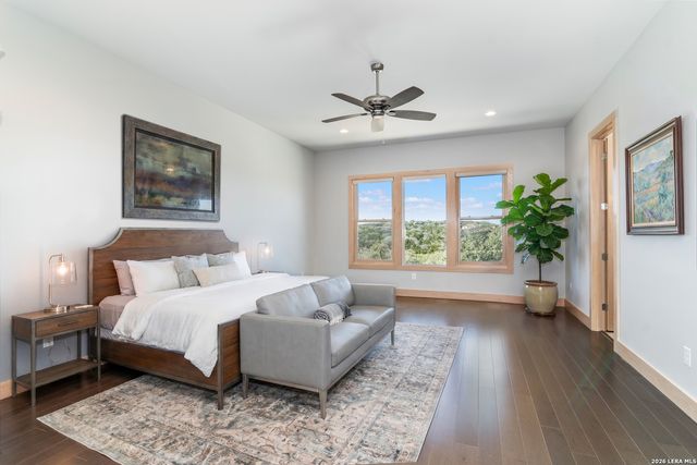 21604 Cielo Ridge, San Antonio, TX 78256