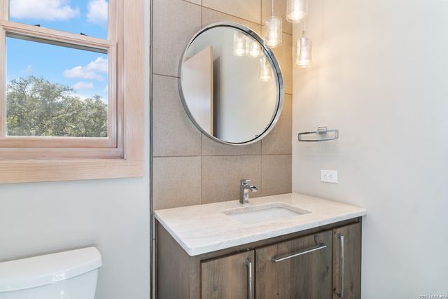 21604 Cielo Ridge, San Antonio, TX 78256