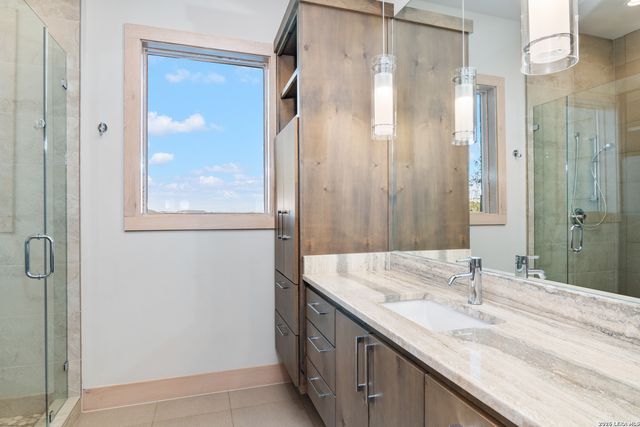 21604 Cielo Ridge, San Antonio, TX 78256