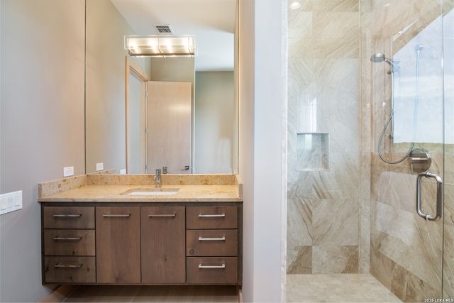 21604 Cielo Ridge, San Antonio, TX 78256