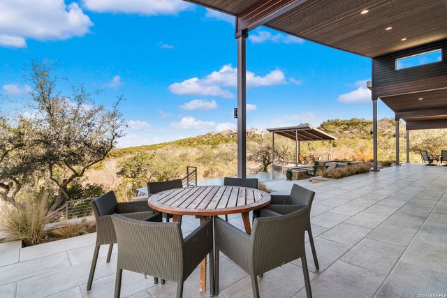 21604 Cielo Ridge, San Antonio, TX 78256