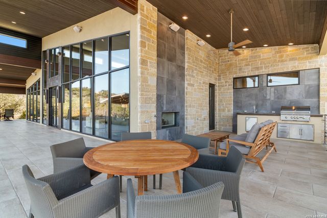 21604 Cielo Ridge, San Antonio, TX 78256