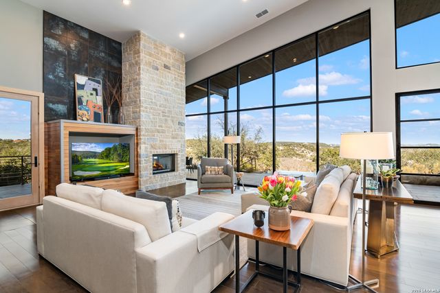 21604 Cielo Ridge, San Antonio, TX 78256