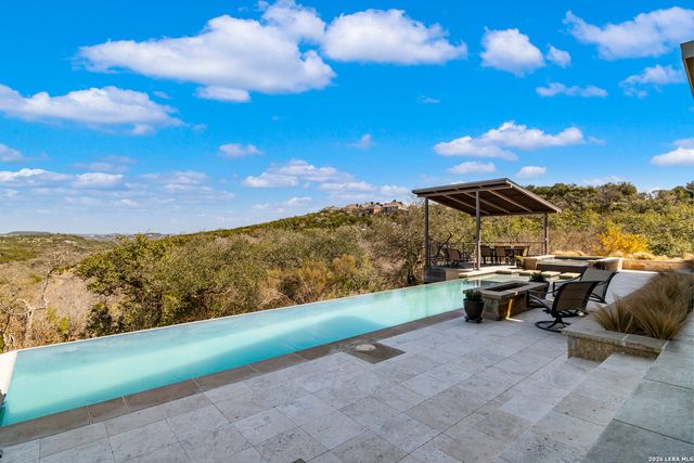 21604 Cielo Ridge, San Antonio, TX 78256